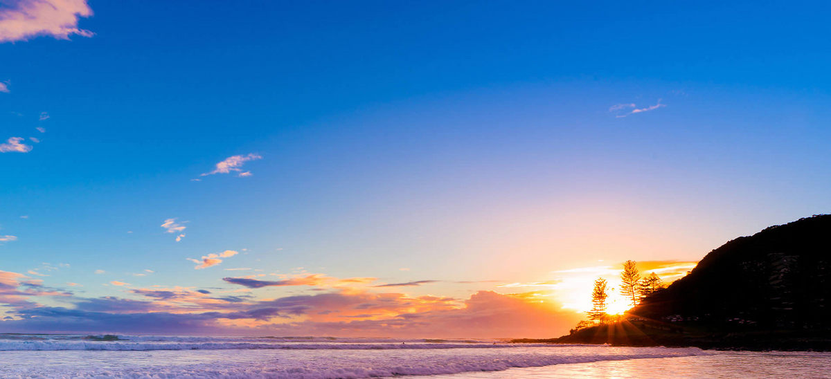 11.2億美元！HMM訂購(gòu)9艘9000TEU甲醇燃料集裝箱船